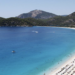 Türkiye, İngilizlerin yeni favori tatil istikameti oldu