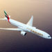 Emirates, Afrika’da uçuş ağını genişletiyor