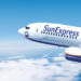 SunExpress’ten yapay zekâ ile esnek fiyatlandırma