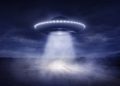 Japon Bakan’dan Hava Kuvvetleri’ne UFO direktifi