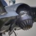 F-35 motorunda 580 milyon dolarlık yeni anlaşma