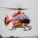 Airbus, ilk 5 palli H145 helikopterini teslim etti