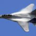 Yerli savaş uçağında Mig-35 motoru kullanılabilir mi?