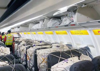 İkinci çeyrekte 80.4 milyon dolar zarar açıkladı