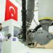 TUSAŞ’ın Ar-Ge harcaması ikiye katlandı