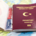 Irak’a seyahat edecekler için önemli açıklama