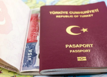 Irak’a seyahat edecekler için önemli açıklama