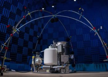 NASA, uzayda 23 milyon dolarlık tuvalet test edecek