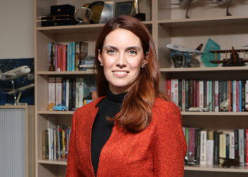 Kabin memuru olmak isteyenlere uzmandan tavsiyeler