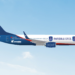 Corendon Airlines, Anadolu Efes’e partner oldu
