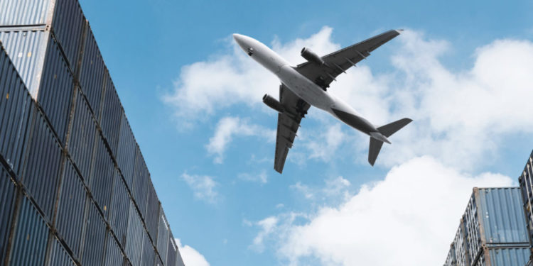 “Havacılıkta uzun vadeli iklim eylemi öncelik olmalı”