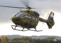 Airbus Helicopters Ekvador’a 2 adet H145 teslim etti