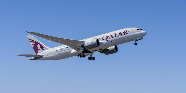Qatar Airways’ten yüzde 30 indirim fırsatı