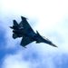 Ermenistan’a ait 2 Su-25 savaş uçağı daha düşürüldü