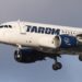 Romanyalı TAROM’un kredisi onaylandı
