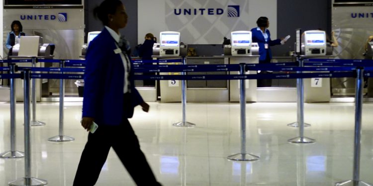 Havacılık ve seyahatte 46 milyon kişi işsiz kalabilir!