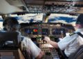 Pilotların kokpitte konuşması neden yasak?