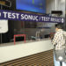 İGA’da yaklaşık 142 bin yolcu koronavirüs testi yaptırdı