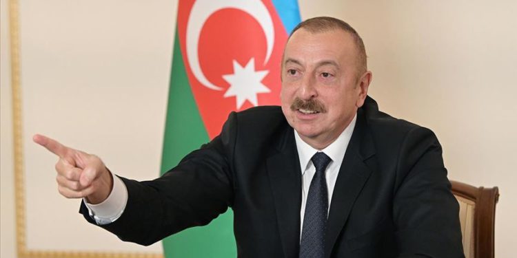 “Saldırı gerçekleşirse o zaman Türk F-16’ları görecekler”