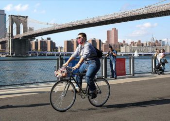 Her zaman her yerde doğruyu söylemek!