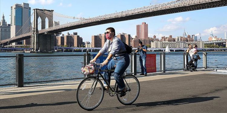 Her zaman her yerde doğruyu söylemek!