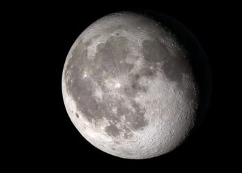 NASA, Ay yüzeyine 4G teknolojisi kuracak