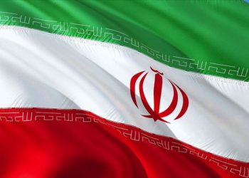 BM’nin İran’a uyguladığı silah ambargosu kalktı