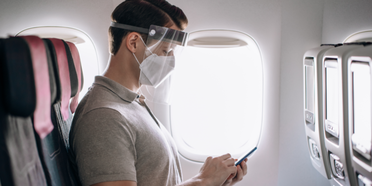 Qatar Airways’ten öğrencilere özel üyelik programı