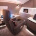 Singapur Airlines A380 filosunu yeniliyor