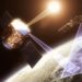 Airbus, ESA’nın TRUTHS misyonuna seçildi