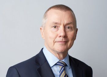 Pegasus’un eski kaptanı IATA’ya başkan olacak