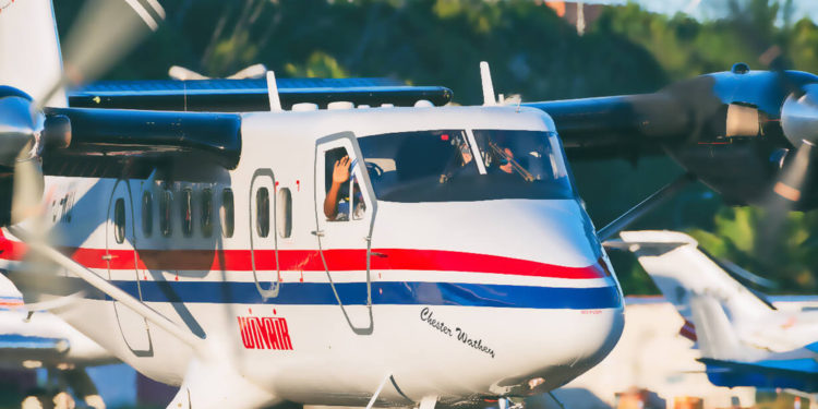 Hitit, Amerika’daki üçüncü anlaşmasını imzaladı