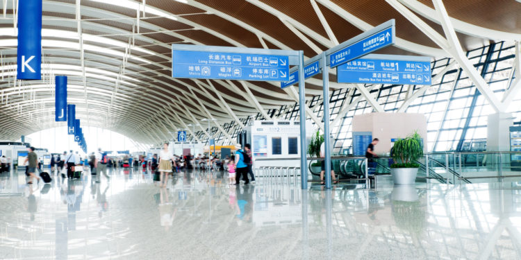 Covid-19’da en çok bağlantı sunan 10 şehir