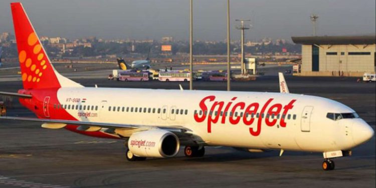 737 MAX’leri uçurmak için ABD’ye başvurdu