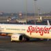737 MAX’leri uçurmak için ABD’ye başvurdu