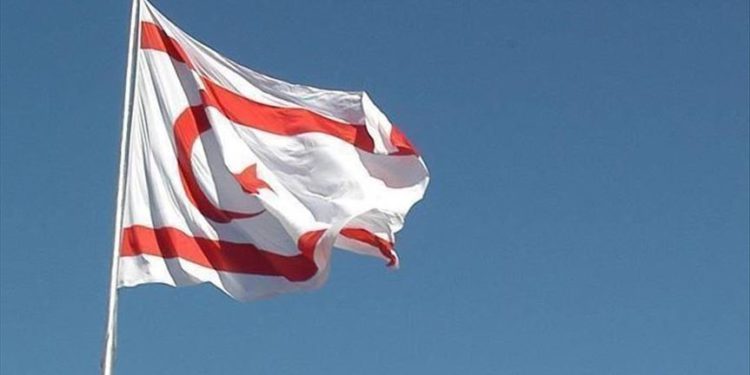 Türkiye’de yaşayanlara Kıbrıs Türklerini anlama rehberi-2