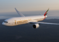Emirates 777 ile İstanbul seferlerine 21 Aralık’ta başlıyor
