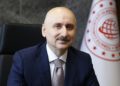 “Türkiye’yi dünyanın en gelişmiş uçuş ağına sahip ülke konumuna getirdik”