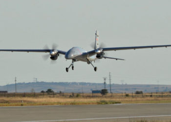 Havacılık sektörü 2020’de neler yaşadı?