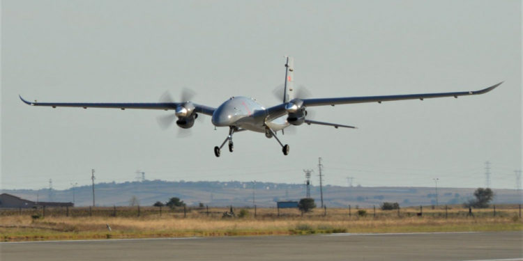 Havacılık sektörü 2020’de neler yaşadı?