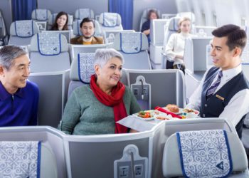 IATA’dan hükümetlere krizden çıkış için 5 öneri