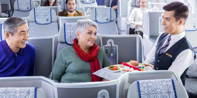 IATA’dan hükümetlere krizden çıkış için 5 öneri