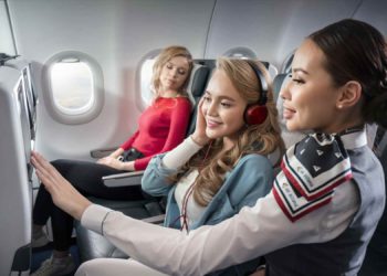 IATA’dan hükümetlere krizden çıkış için 5 öneri