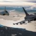 Airbus, “geleceğin uçakları” için çalışıyor