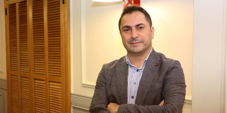 “Vecihi Hürkuş’un önü kesilmiş, sabote edilmiştir”