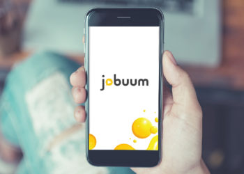 İş başvurularında yeni dönem: Mülakat cepte