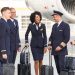 Lufthansa, 5 bin pilotla “kriz anlaşması” imzaladı