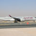 Qatar Airways’ten tatil rotalarında frekans artışı