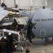 A400M’lerin “retrofit” faaliyetleri Kayseri’de yapılacak