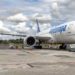 IAG, Air Europa’yı 500 milyon euroya alıyor